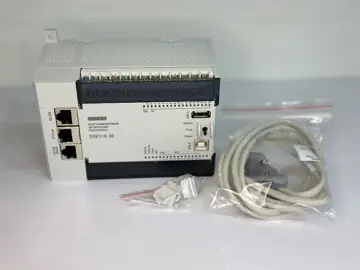 ПЛК 110-24.30.K-L