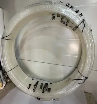 Трубка 14/12 РА12 TRN D1=14, D2=12