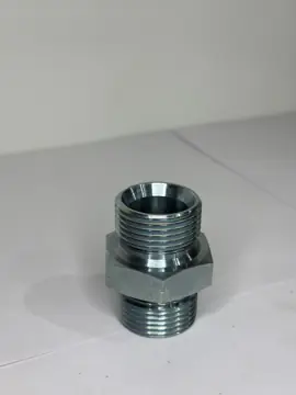 Адаптер BSP 1" ш/ш