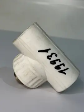 Тройник комб. НР 25 мм х1/2" PPRC